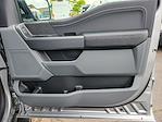 2024 Ford F-150 SuperCrew Cab 4WD Pickup for sale #X15091 - photo 22