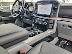 2024 Ford F-150 SuperCrew Cab 4WD Pickup for sale #X15091 - photo 23
