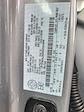 2024 Ford F-150 SuperCrew Cab 4WD Pickup for sale #X15091 - photo 25