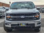 2024 Ford F-150 SuperCrew Cab 4WD Pickup for sale #X15091 - photo 5