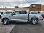 2024 Ford F-150 SuperCrew Cab 4WD Pickup for sale #X15091 - photo 6