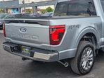 2024 Ford F-150 SuperCrew Cab 4WD Pickup for sale #X15091 - photo 7