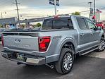 2024 Ford F-150 SuperCrew Cab 4WD Pickup for sale #X15091 - photo 8
