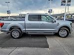 2024 Ford F-150 SuperCrew Cab 4WD Pickup for sale #X15091 - photo 9