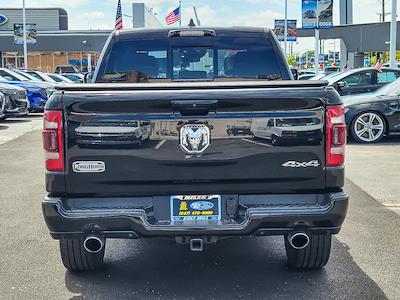 2023 Ram 1500 Crew Cab 4WD Pickup for sale #X15092 - photo 2