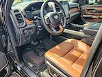 2023 Ram 1500 Crew Cab 4WD Pickup for sale #X15092 - photo 11