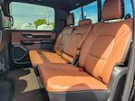 2023 Ram 1500 Crew Cab 4WD Pickup for sale #X15092 - photo 12
