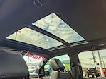 2023 Ram 1500 Crew Cab 4WD Pickup for sale #X15092 - photo 14