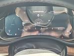 2023 Ram 1500 Crew Cab 4WD Pickup for sale #X15092 - photo 15
