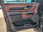 2023 Ram 1500 Crew Cab 4WD Pickup for sale #X15092 - photo 19