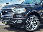 2023 Ram 1500 Crew Cab 4WD Pickup for sale #X15092 - photo 3