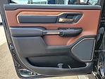 2023 Ram 1500 Crew Cab 4WD Pickup for sale #X15092 - photo 20