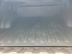 2023 Ram 1500 Crew Cab 4WD Pickup for sale #X15092 - photo 21