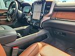 2023 Ram 1500 Crew Cab 4WD Pickup for sale #X15092 - photo 24