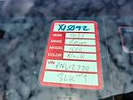 2023 Ram 1500 Crew Cab 4WD Pickup for sale #X15092 - photo 25