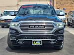 2023 Ram 1500 Crew Cab 4WD Pickup for sale #X15092 - photo 4