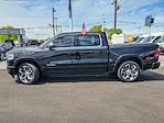 2023 Ram 1500 Crew Cab 4WD Pickup for sale #X15092 - photo 5