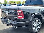 2023 Ram 1500 Crew Cab 4WD Pickup for sale #X15092 - photo 6