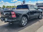 2023 Ram 1500 Crew Cab 4WD Pickup for sale #X15092 - photo 7