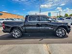 2023 Ram 1500 Crew Cab 4WD Pickup for sale #X15092 - photo 8