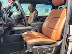 2023 Ram 1500 Crew Cab 4WD Pickup for sale #X15092 - photo 9