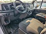 2020 Ford Transit 250 Low Roof RWD Empty Cargo Van for sale #X15095 - photo 10