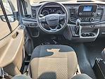 2020 Ford Transit 250 Low Roof RWD Empty Cargo Van for sale #X15095 - photo 11