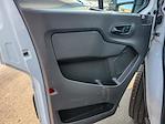 2020 Ford Transit 250 Low Roof RWD Empty Cargo Van for sale #X15095 - photo 15