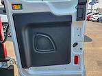 2020 Ford Transit 250 Low Roof RWD Empty Cargo Van for sale #X15095 - photo 16