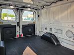 2020 Ford Transit 250 Low Roof RWD Empty Cargo Van for sale #X15095 - photo 17