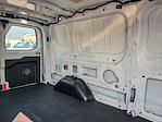 2020 Ford Transit 250 Low Roof RWD Empty Cargo Van for sale #X15095 - photo 18