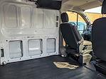 2020 Ford Transit 250 Low Roof RWD Empty Cargo Van for sale #X15095 - photo 19