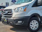 2020 Ford Transit 250 Low Roof RWD Empty Cargo Van for sale #X15095 - photo 3