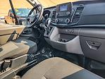 2020 Ford Transit 250 Low Roof RWD Empty Cargo Van for sale #X15095 - photo 20