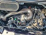 2020 Ford Transit 250 Low Roof RWD Empty Cargo Van for sale #X15095 - photo 21