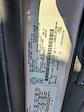 2020 Ford Transit 250 Low Roof RWD Empty Cargo Van for sale #X15095 - photo 22