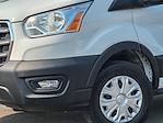 2020 Ford Transit 250 Low Roof RWD Empty Cargo Van for sale #X15095 - photo 4
