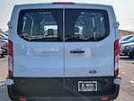 2020 Ford Transit 250 Low Roof RWD Empty Cargo Van for sale #X15095 - photo 5