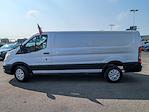 2020 Ford Transit 250 Low Roof RWD Empty Cargo Van for sale #X15095 - photo 6
