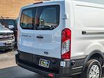 2020 Ford Transit 250 Low Roof RWD Empty Cargo Van for sale #X15095 - photo 7