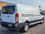 2020 Ford Transit 250 Low Roof RWD Empty Cargo Van for sale #X15095 - photo 2