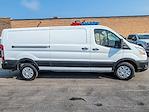 2020 Ford Transit 250 Low Roof RWD Empty Cargo Van for sale #X15095 - photo 8
