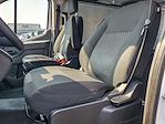 2020 Ford Transit 250 Low Roof RWD Empty Cargo Van for sale #X15095 - photo 9