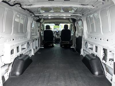 2021 Ford Transit 250 Low Roof RWD Empty Cargo Van for sale #X15096 - photo 2