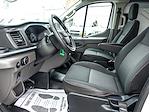 2021 Ford Transit 250 Low Roof RWD Empty Cargo Van for sale #X15096 - photo 11