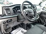 2021 Ford Transit 250 Low Roof RWD Empty Cargo Van for sale #X15096 - photo 12
