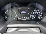 2021 Ford Transit 250 Low Roof RWD Empty Cargo Van for sale #X15096 - photo 13