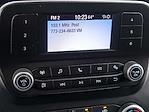 2021 Ford Transit 250 Low Roof RWD Empty Cargo Van for sale #X15096 - photo 14