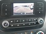 2021 Ford Transit 250 Low Roof RWD Empty Cargo Van for sale #X15096 - photo 15