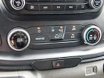 2021 Ford Transit 250 Low Roof RWD Empty Cargo Van for sale #X15096 - photo 16